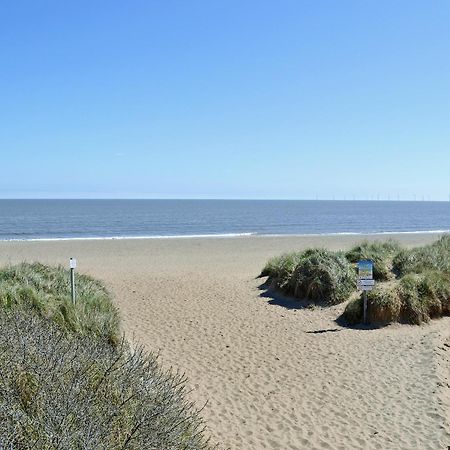 4 Dawson Court - Uk33414 Villa Mablethorpe Exterior foto